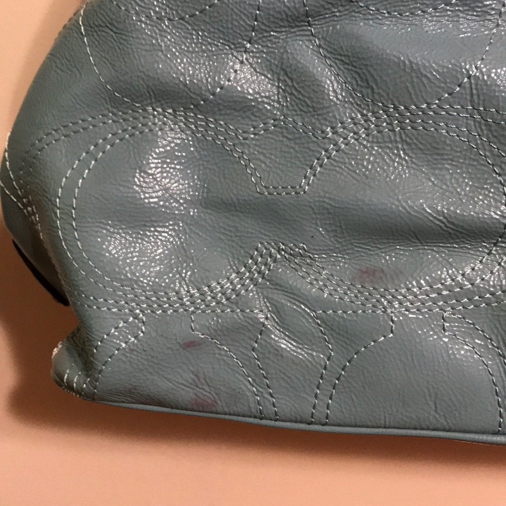 Coach - Picture 3 of 8